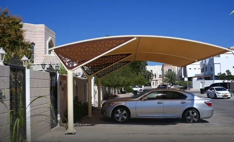 مظلات وسواتر الشرقيه